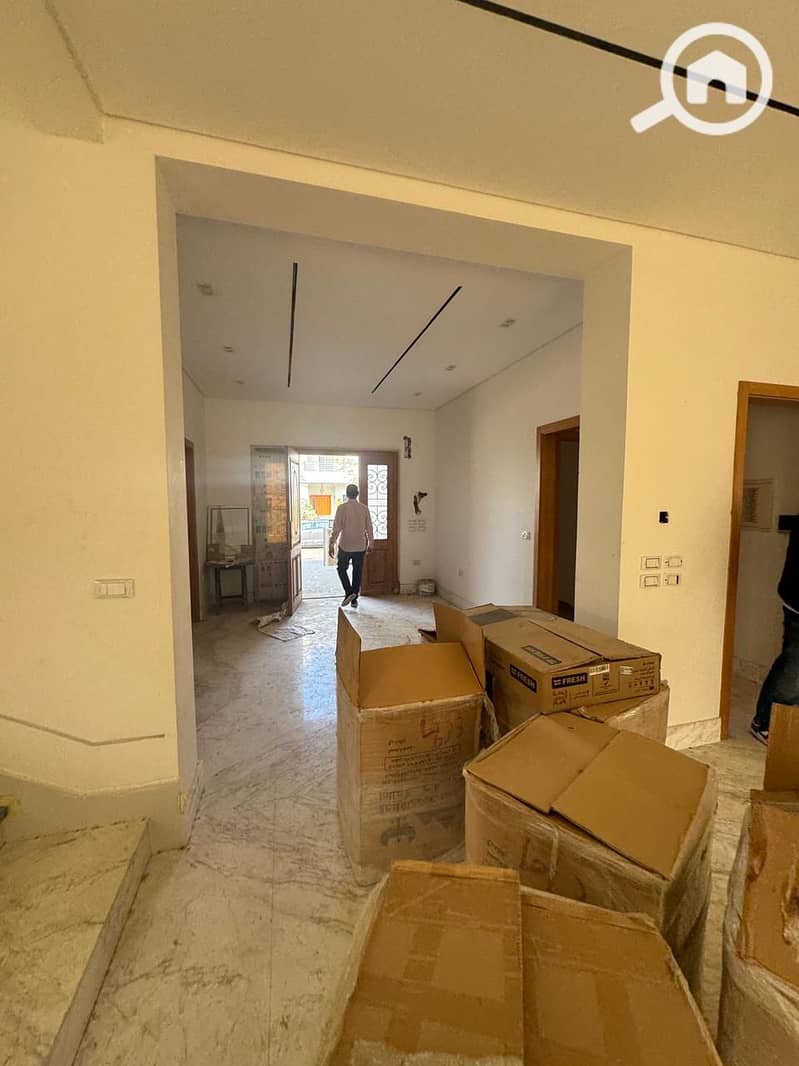 11 WhatsApp Image 2026-01-27 at 11.13. 07 AM. jpeg