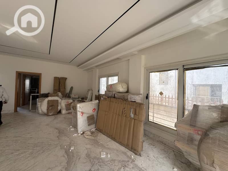 12 WhatsApp Image 2026-01-27 at 11.13. 09 AM (1). jpeg