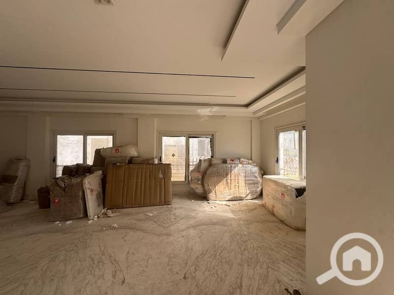 13 WhatsApp Image 2026-01-27 at 11.13. 09 AM. jpeg