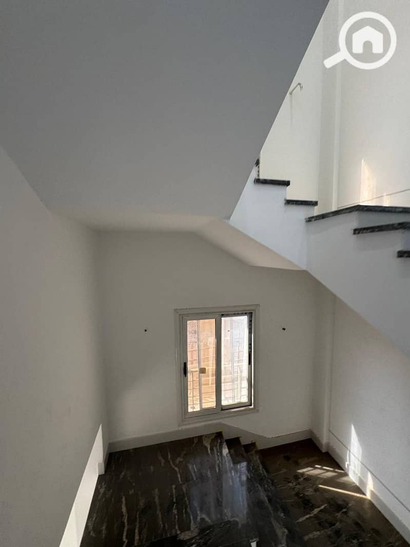 14 WhatsApp Image 2026-01-27 at 11.13. 10 AM (1). jpeg