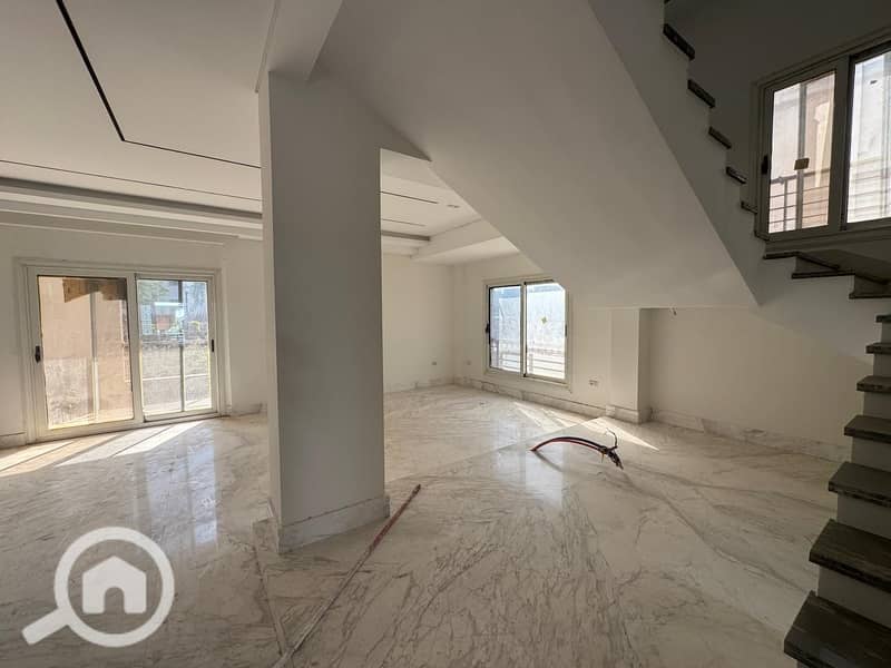 15 WhatsApp Image 2026-01-27 at 11.13. 10 AM. jpeg