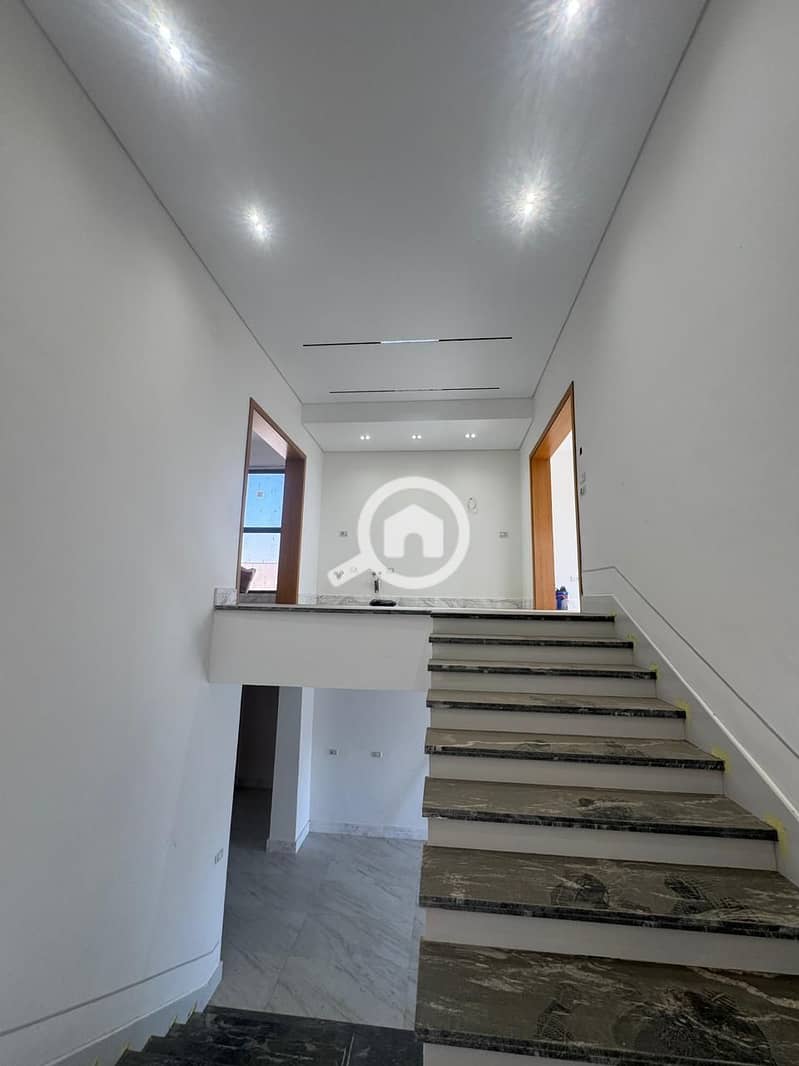 16 WhatsApp Image 2026-01-27 at 11.13. 11 AM (1). jpeg