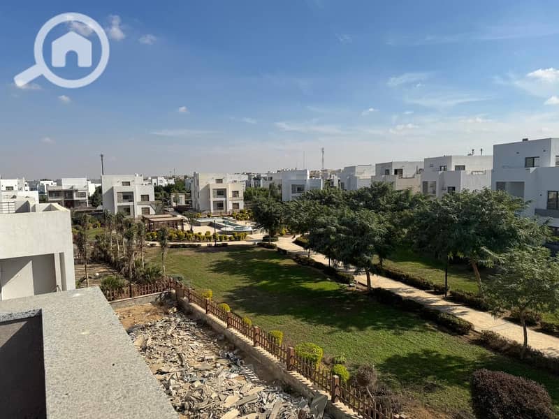 17 WhatsApp Image 2026-01-27 at 11.13. 11 AM (2). jpeg