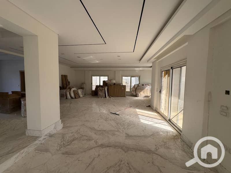 18 WhatsApp Image 2026-01-27 at 11.13. 06 AM (3). jpeg