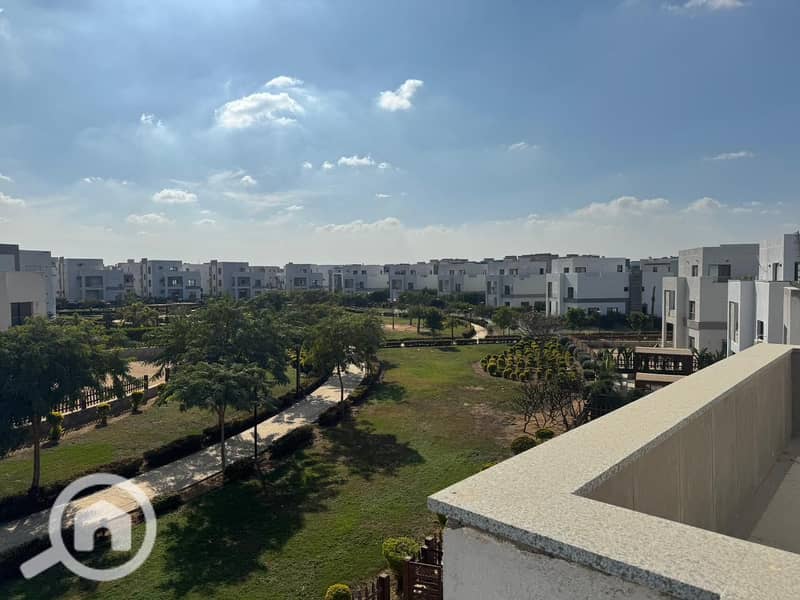 20 WhatsApp Image 2026-01-27 at 11.13. 11 AM (4). jpeg