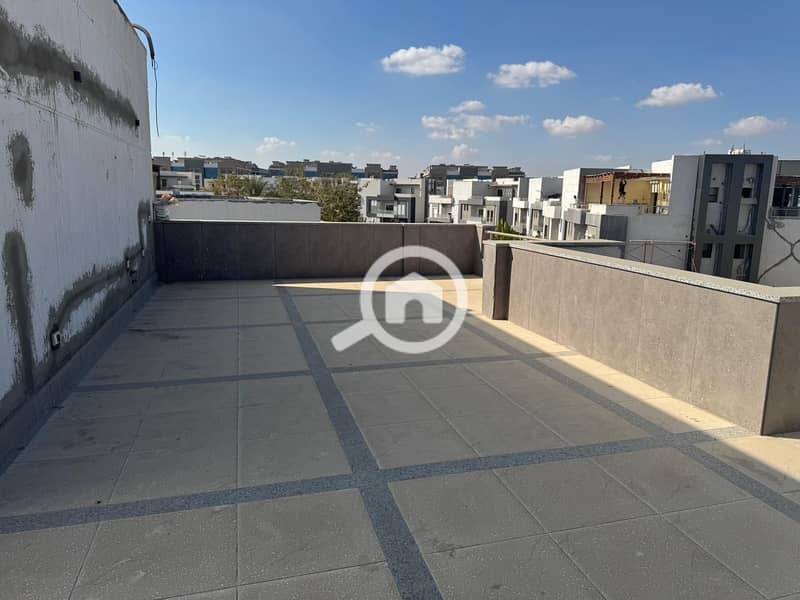 21 WhatsApp Image 2026-01-27 at 11.13. 11 AM (5). jpeg