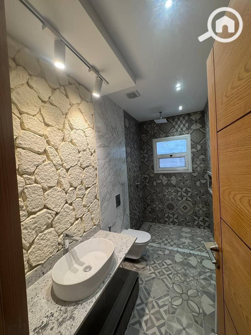 22 WhatsApp Image 2026-01-27 at 11.13. 11 AM (6). jpeg