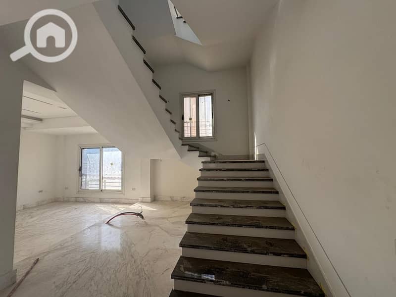 23 WhatsApp Image 2026-01-27 at 11.13. 11 AM. jpeg