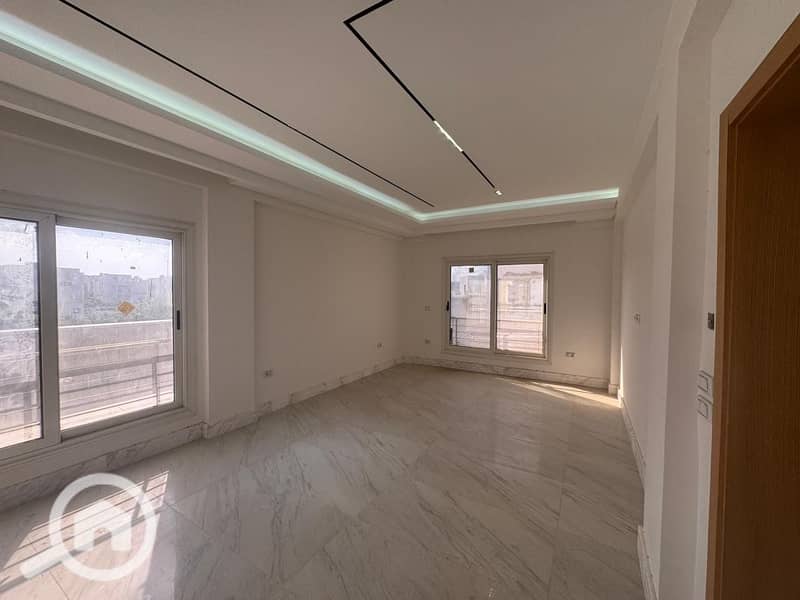 24 WhatsApp Image 2026-01-27 at 11.13. 12 AM (1). jpeg