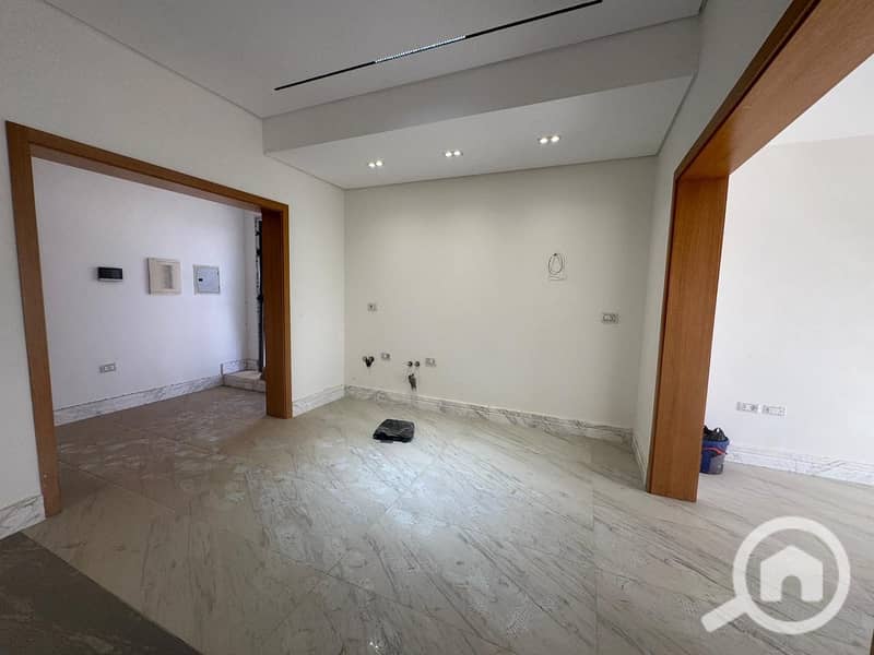 25 WhatsApp Image 2026-01-27 at 11.13. 12 AM (3). jpeg