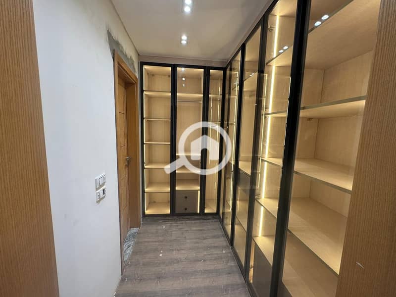 26 WhatsApp Image 2026-01-27 at 11.13. 12 AM (4). jpeg