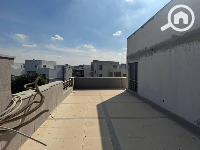 27 WhatsApp Image 2026-01-27 at 11.13. 12 AM. jpeg