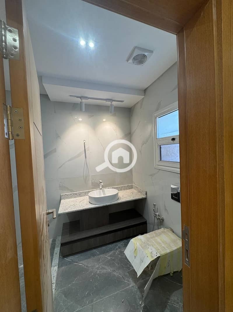 31 WhatsApp Image 2026-01-27 at 11.13. 13 AM (4). jpeg