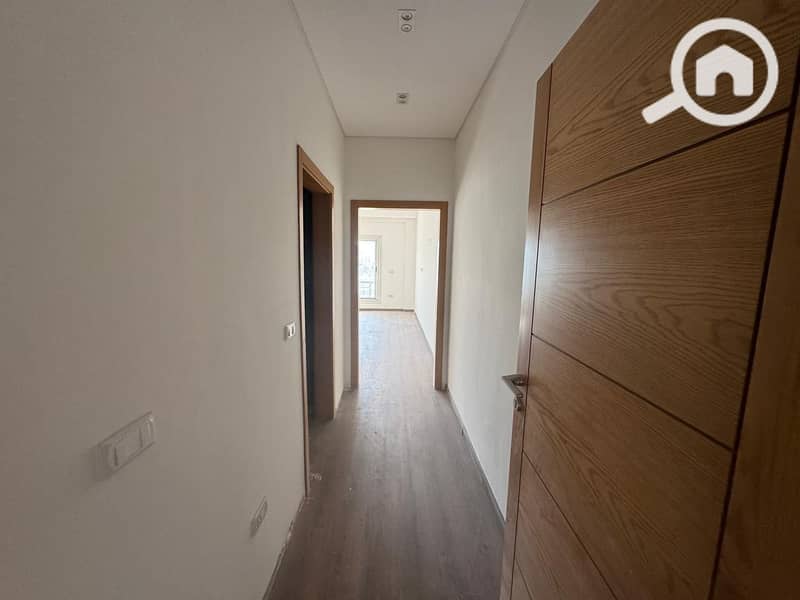 32 WhatsApp Image 2026-01-27 at 11.13. 13 AM. jpeg