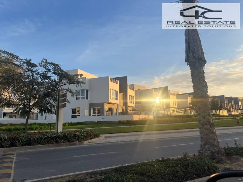 4 IMG-20250217-WA0265. jpg