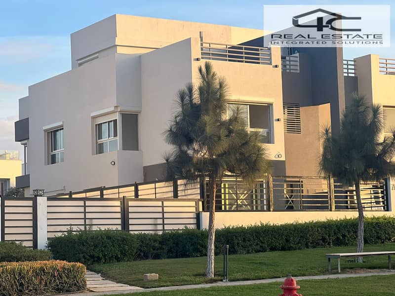 5 IMG-20250217-WA0079. jpg