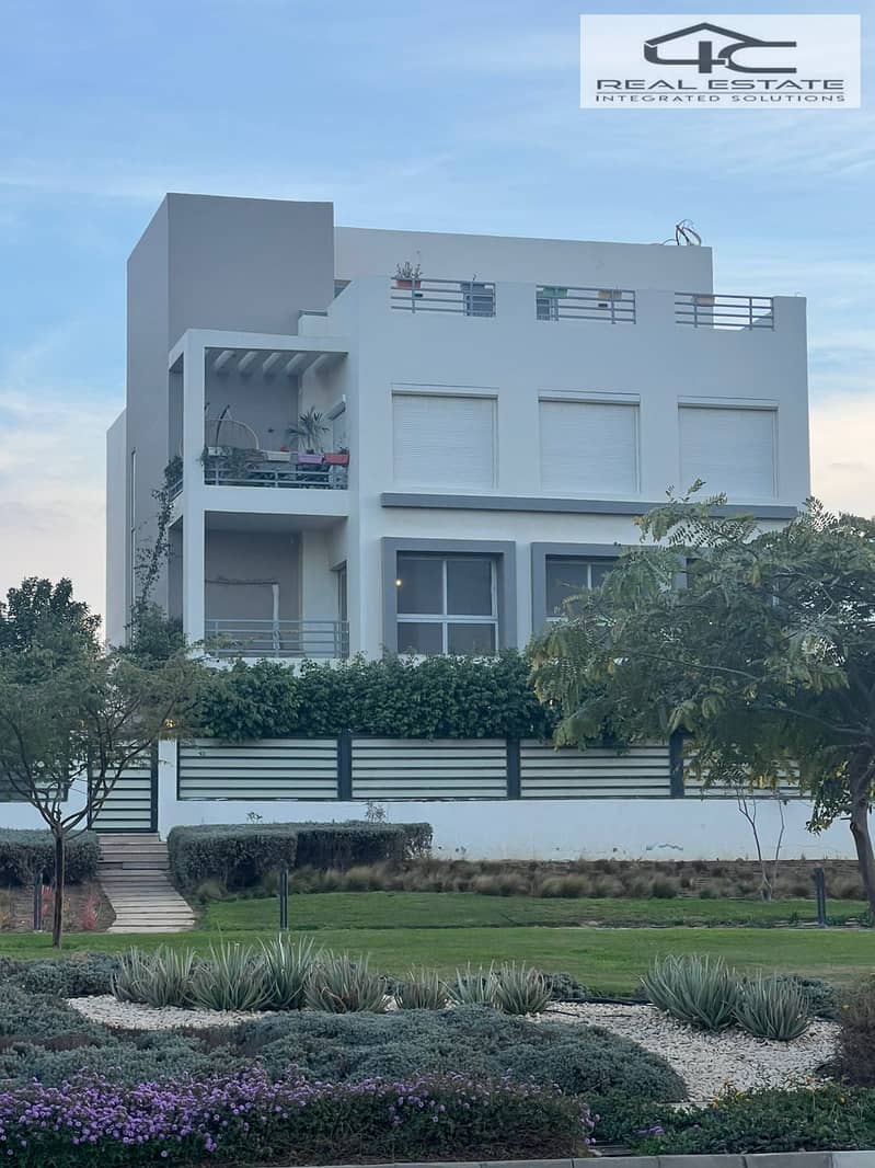 6 IMG-20250217-WA0080. jpg