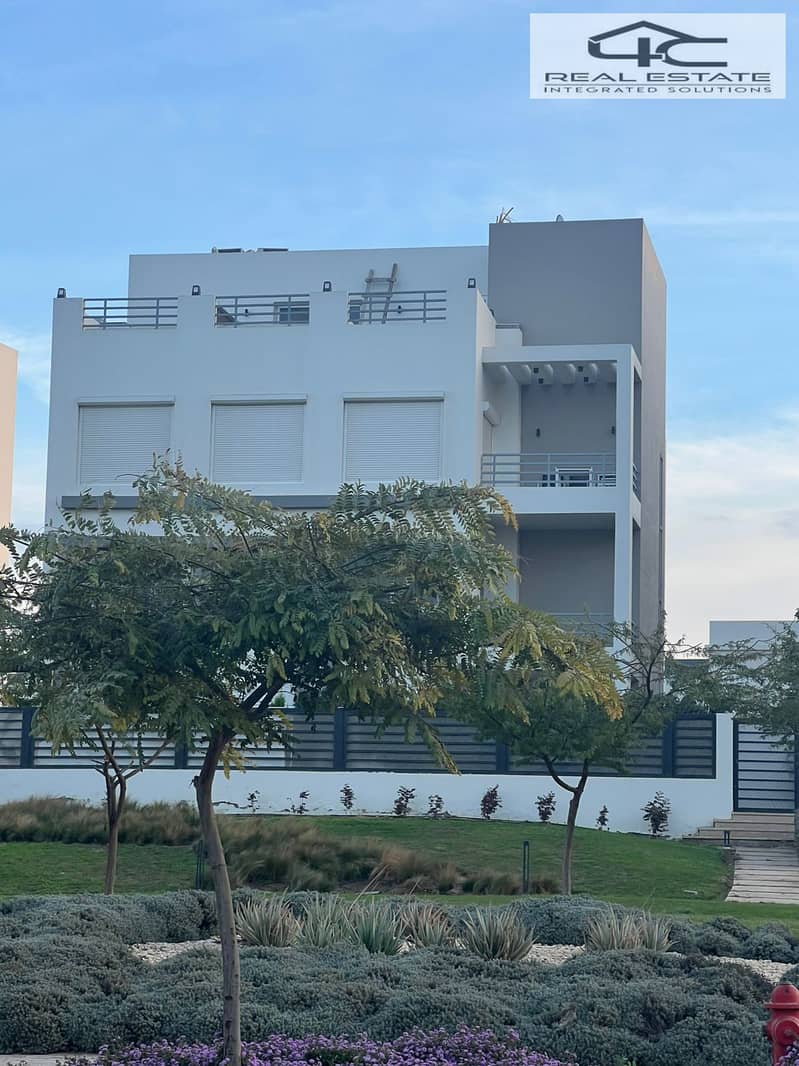 8 IMG-20250217-WA0078. jpg