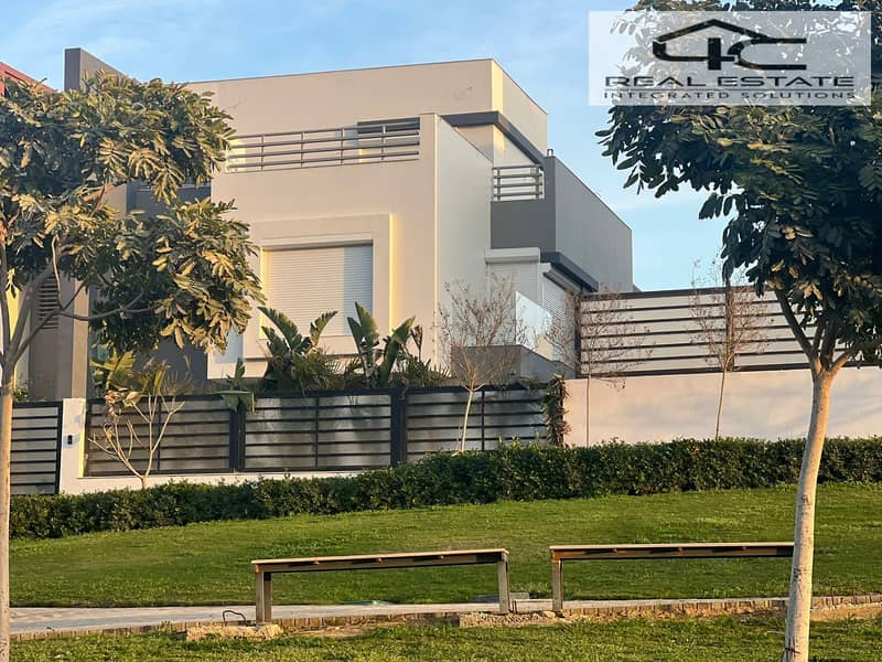 9 IMG-20250217-WA0076. jpg