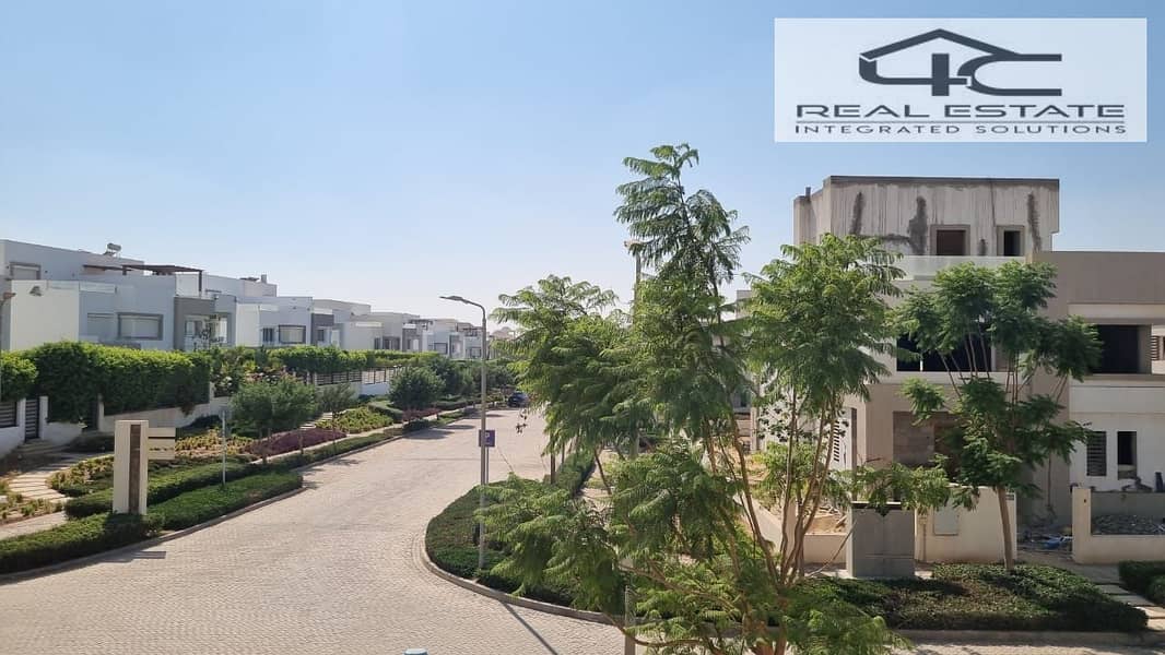 10 WhatsApp Image 2025-12-20 at 2.28. 20 AM. jpeg