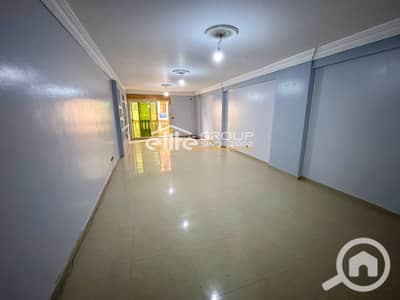 شقة 3 غرف نوم للبيع في كامب شيزار، الإسكندرية - WhatsApp Image 2026-01-27 at 1.18. 03 PM2 copy. jpg