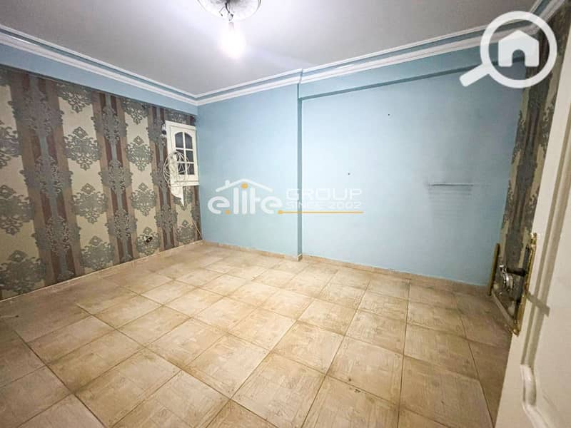 3 WhatsApp Image 2026-01-27 at 1.18. 07 PM4 copy. jpg