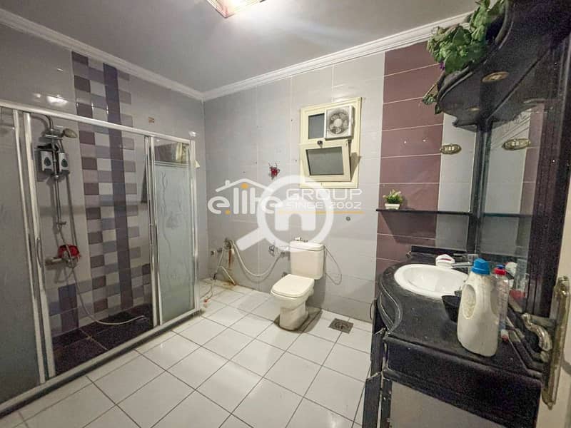 4 WhatsApp Image 2026-01-27 at 1.18. 06 PM22 copy. jpg