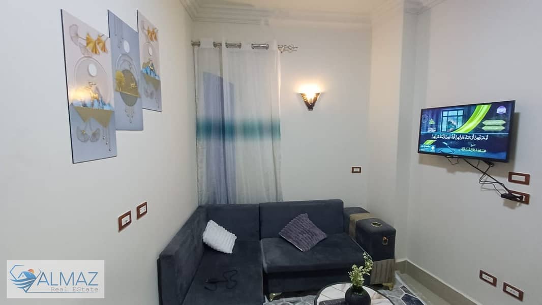 2 WhatsApp Image 2026-01-27 at 3.16. 17 PM. jpeg