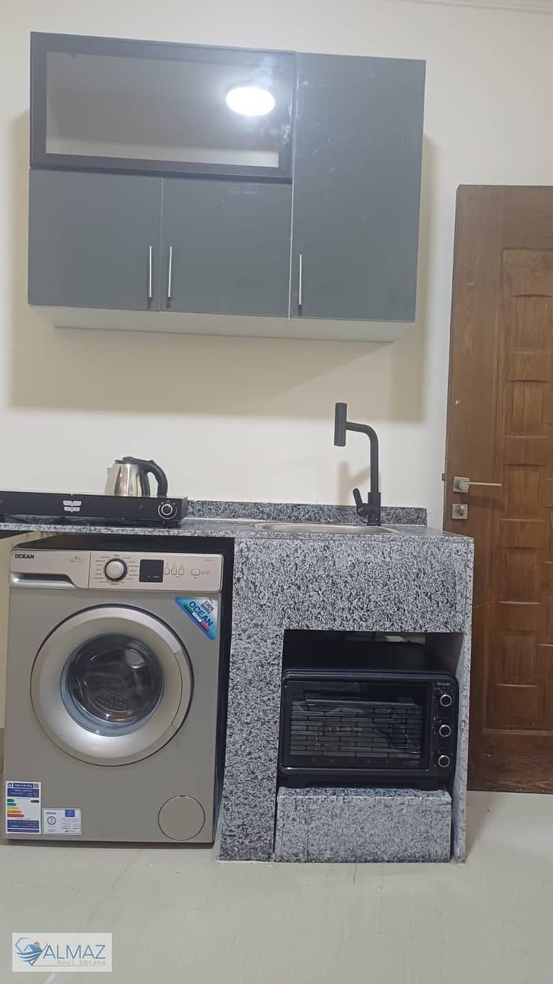 4 WhatsApp Image 2026-01-27 at 3.16. 20 PM. jpeg