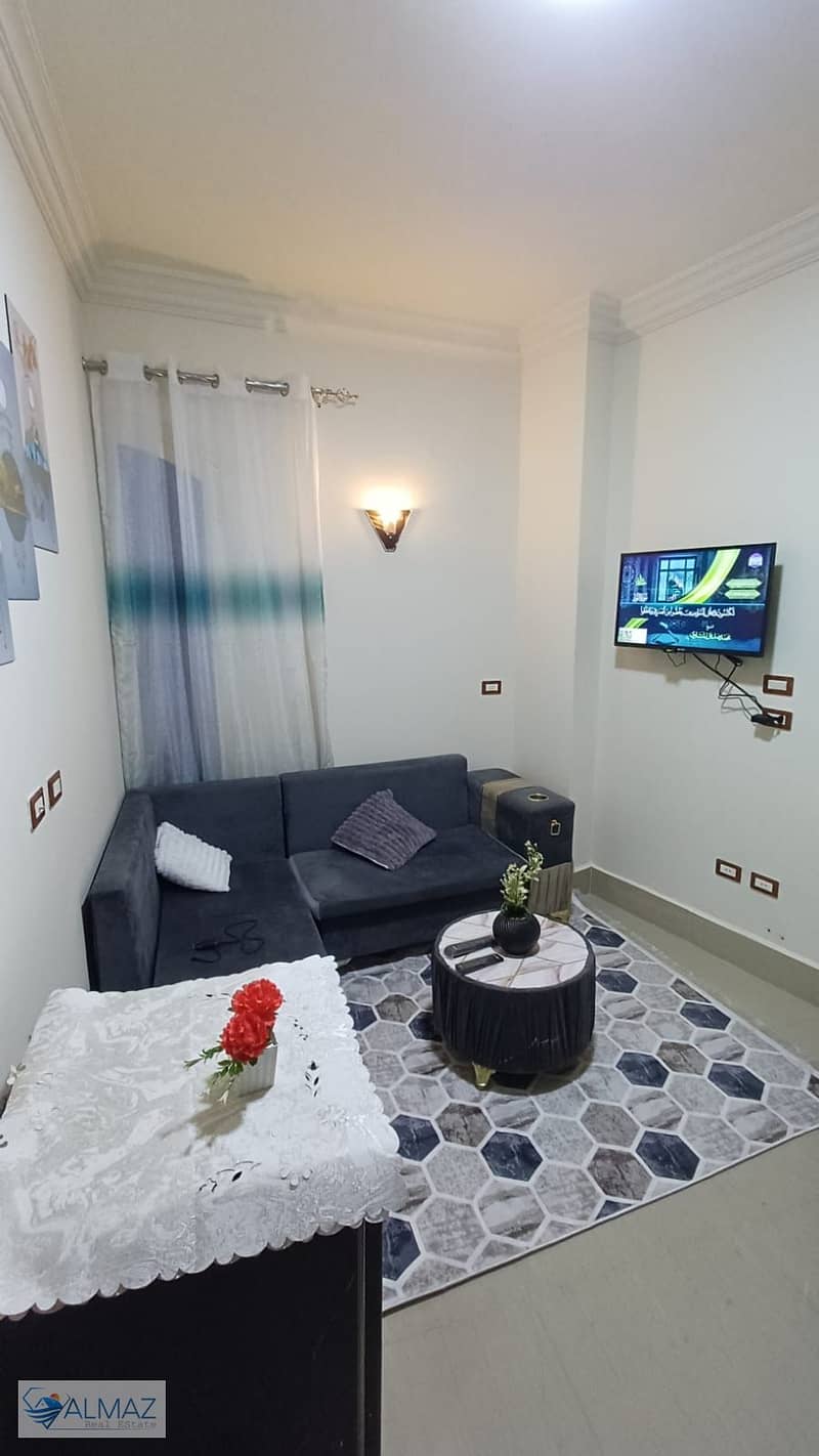 5 WhatsApp Image 2026-01-27 at 3.16. 17 PM (1). jpeg