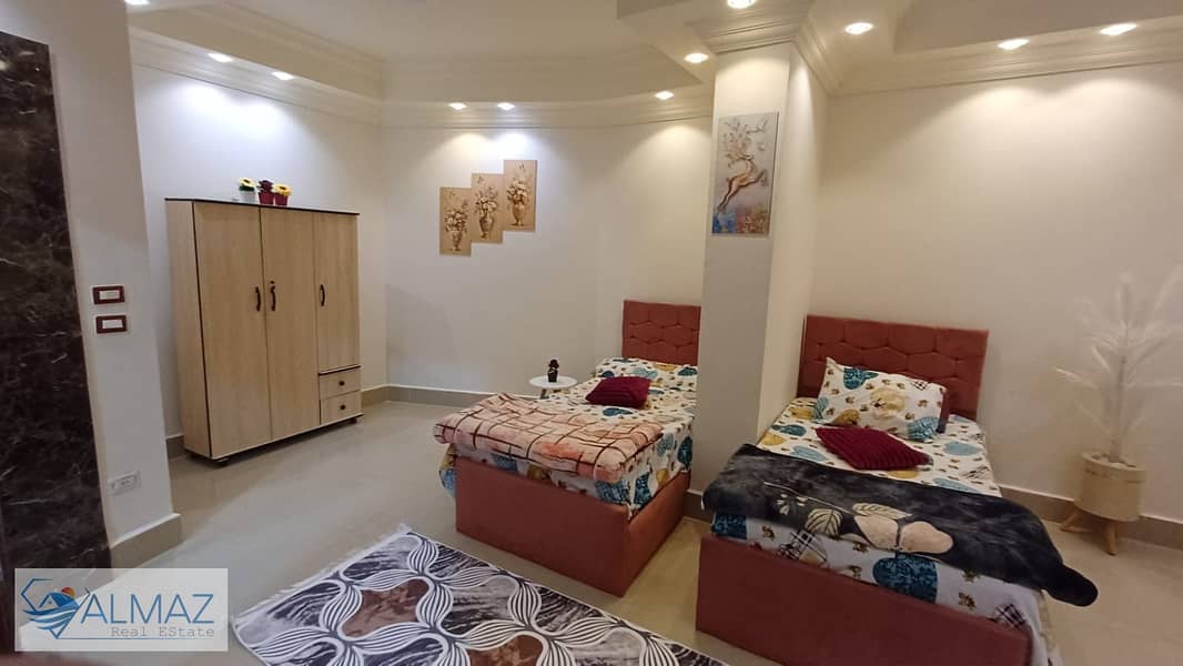 6 WhatsApp Image 2026-01-27 at 3.16. 15 PM. jpeg