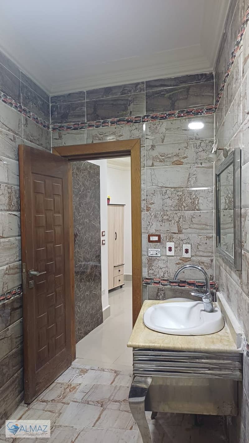 7 WhatsApp Image 2026-01-27 at 3.16. 16 PM. jpeg