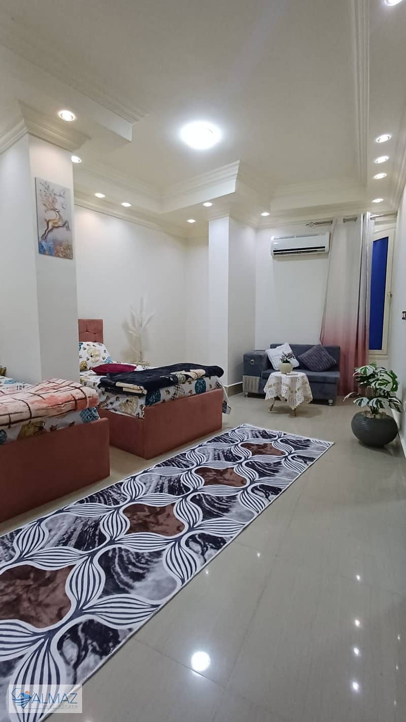 9 WhatsApp Image 2026-01-27 at 3.16. 19 PM. jpeg