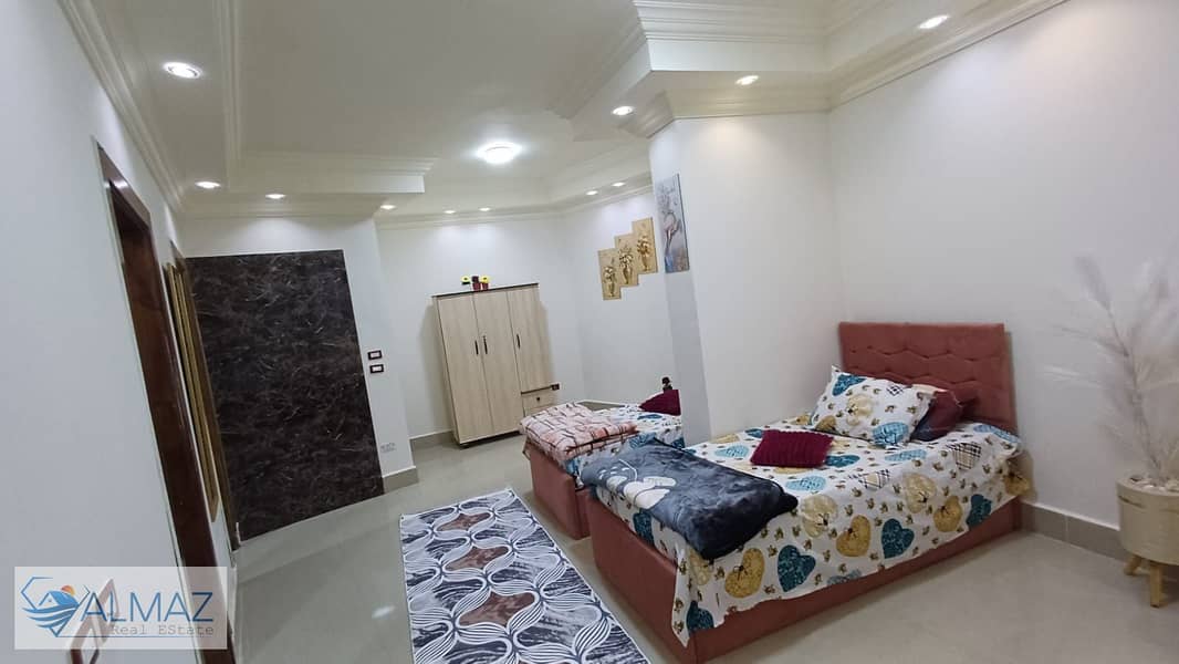 10 WhatsApp Image 2026-01-27 at 3.16. 20 PM (1). jpeg