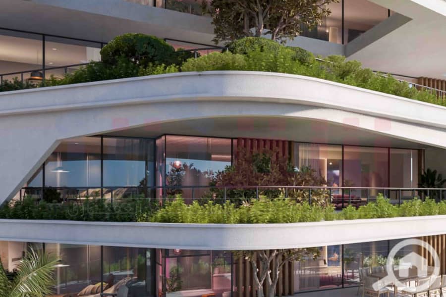 2 WhatsApp Image 2026-01-25 at 1.22. 37 PM. jpg