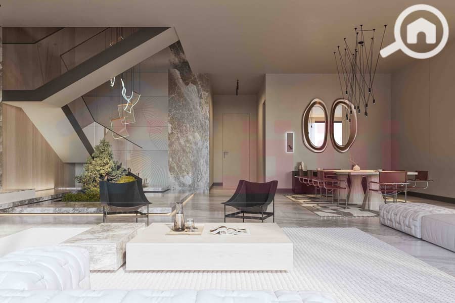 4 WhatsApp Image 2026-01-25 at 1.22. 34 PM (1). jpg