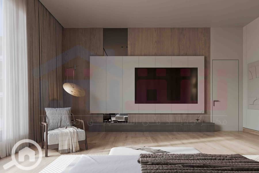 6 WhatsApp Image 2026-01-25 at 1.22. 34 PM. jpg