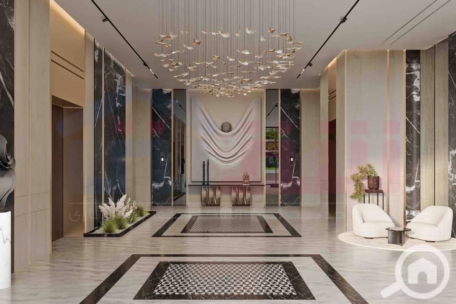 7 WhatsApp Image 2026-01-25 at 1.22. 35 PM. jpg