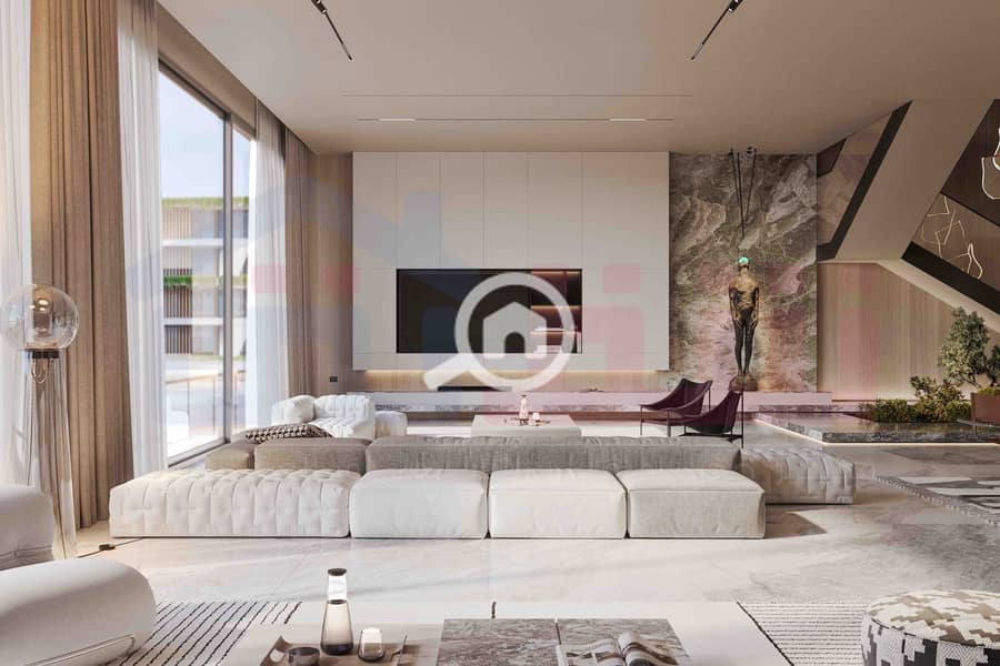 8 WhatsApp Image 2026-01-25 at 1.22. 36 PM (1). jpg