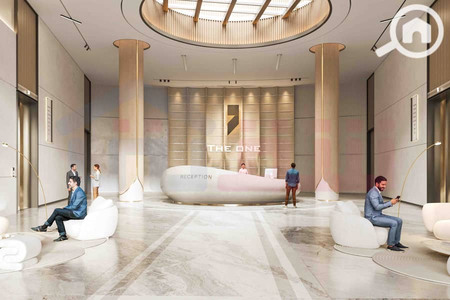 9 WhatsApp Image 2026-01-25 at 1.22. 36 PM. jpg