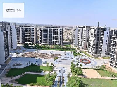 استوديو  للبيع في الشيخ زايد، الجيزة - WhatsApp Image 2026-01-12 at 15.13. 57 (2). jpeg