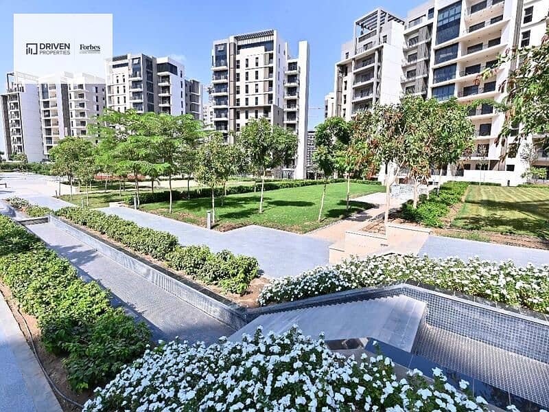 2 WhatsApp Image 2026-01-12 at 15.13. 57 (1). jpeg