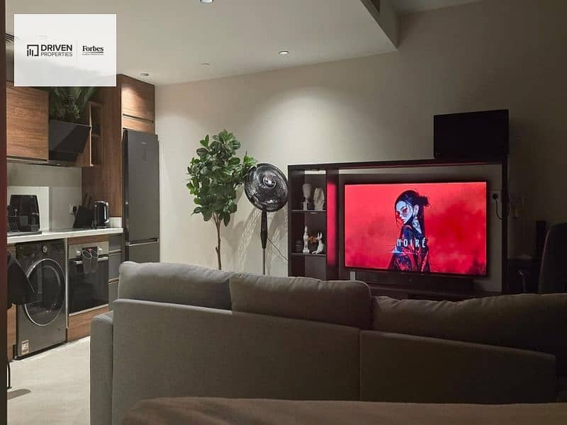 4 WhatsApp Image 2026-01-12 at 15.13. 58. jpeg