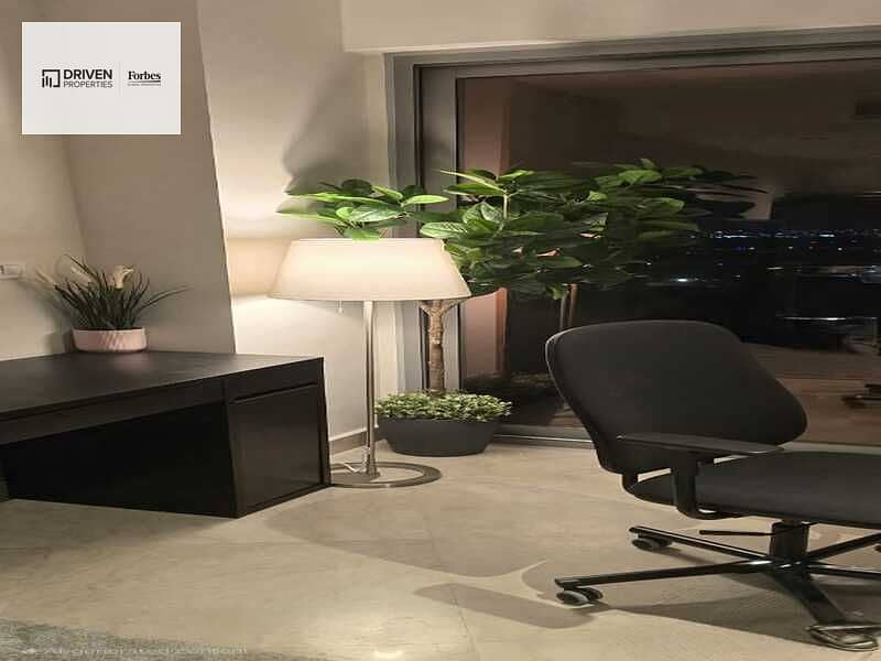 5 WhatsApp Image 2026-01-12 at 15.13. 57 (3). jpeg