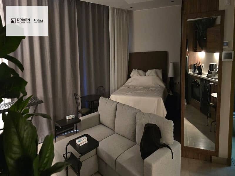 6 WhatsApp Image 2026-01-12 at 15.13. 56. jpeg