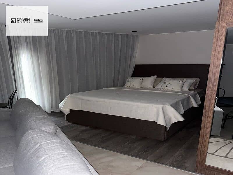 7 WhatsApp Image 2026-01-12 at 15.13. 56 (1). jpeg