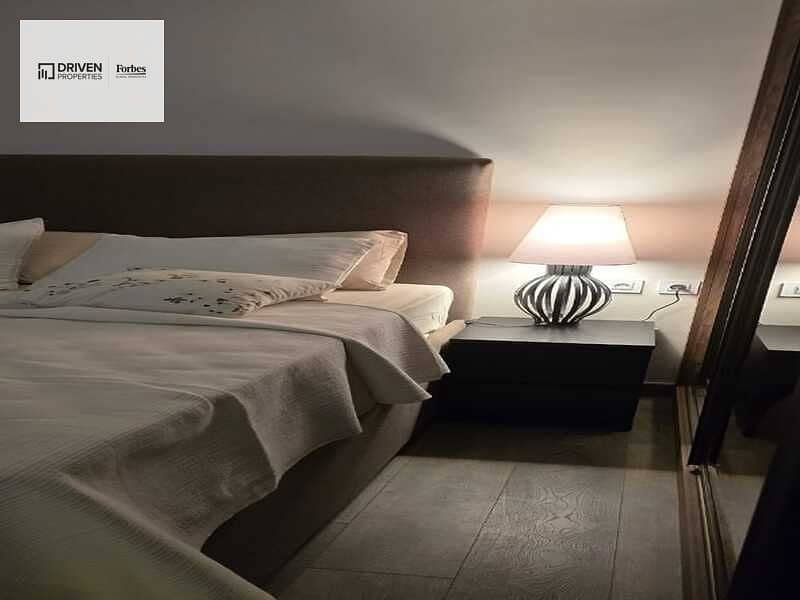 8 WhatsApp Image 2026-01-12 at 15.13. 58 (2). jpeg