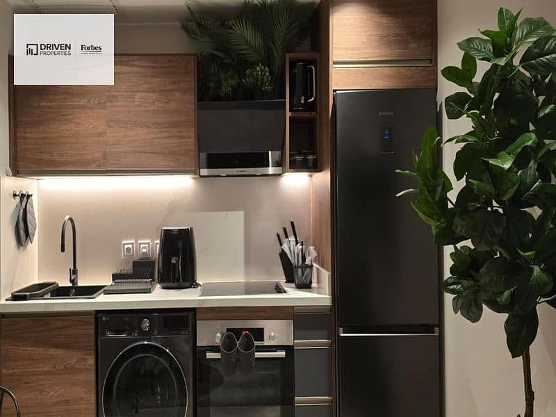 9 WhatsApp Image 2026-01-12 at 15.13. 58 (1). jpeg