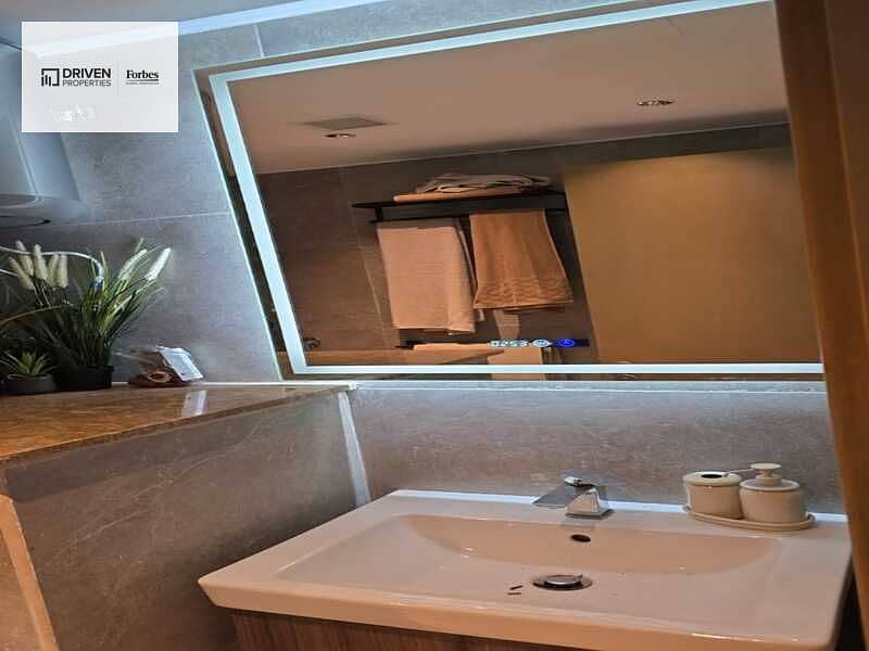 10 WhatsApp Image 2026-01-12 at 15.13. 58 (3). jpeg