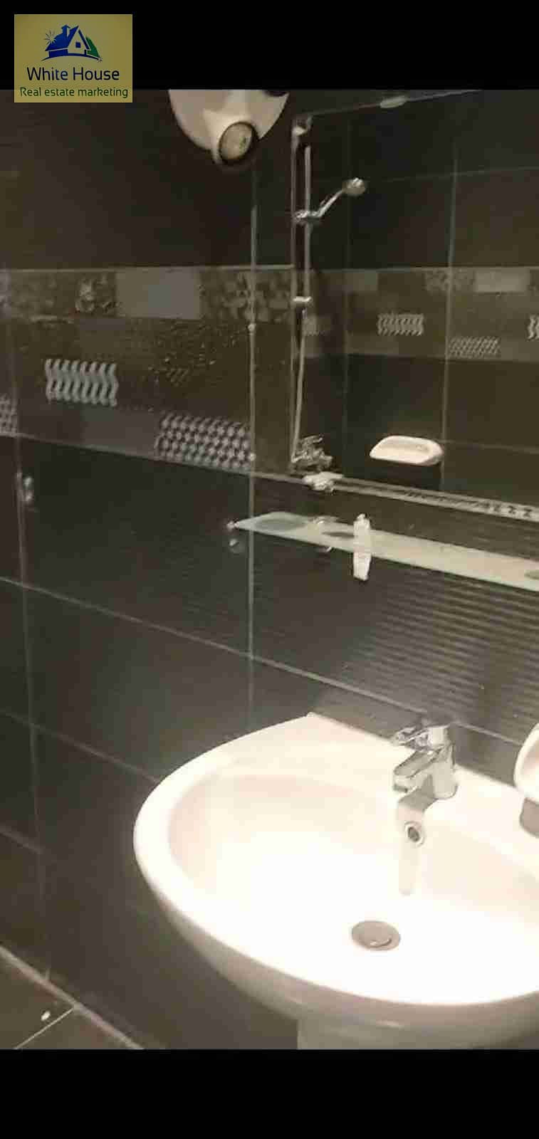 1000236829. jpg 1000236829. jpg